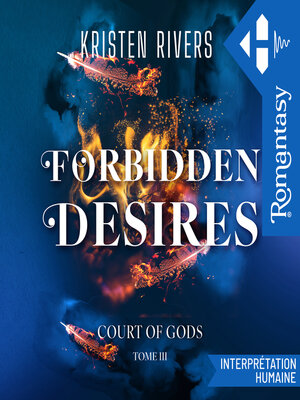 cover image of Court of gods--Tome 03